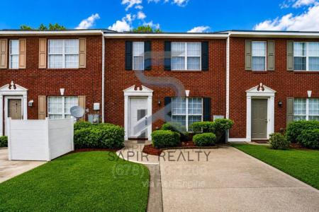 Click to learn more about this rental...