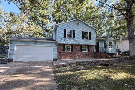 Click to learn more about this rental...