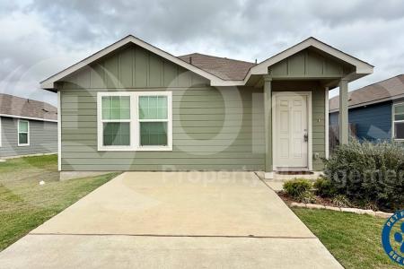 Click to learn more about this rental...