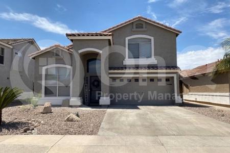 Click to learn more about this rental...