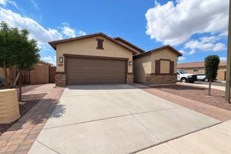 Click to learn more about this rental...