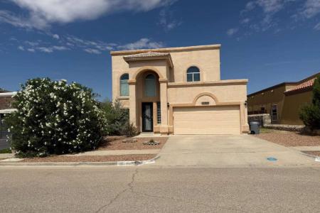 Click to learn more about this rental...