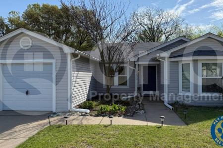 Click to learn more about this rental...