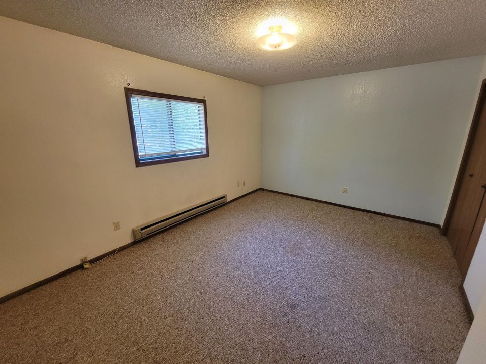 Upstairs Bedroom 1 of 2