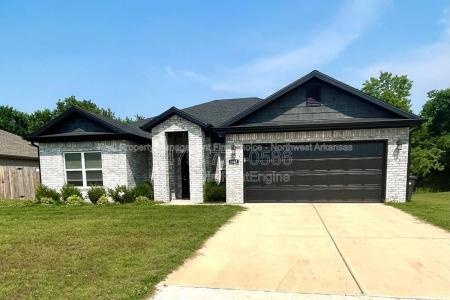 Click to learn more about this rental...
