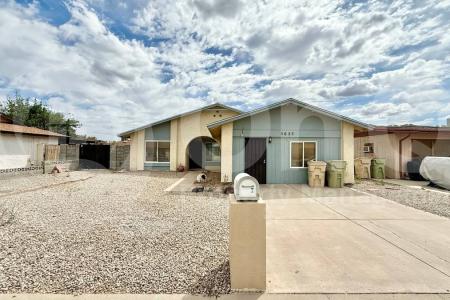 Click to learn more about this rental...