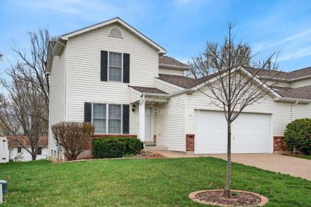 Click to learn more about this rental...