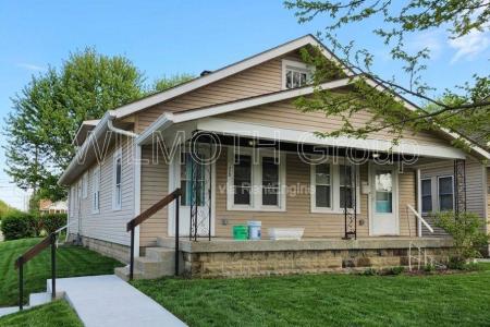 Click to learn more about this rental...