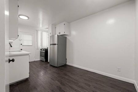 Click to view photo