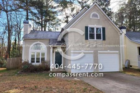 Click to learn more about this rental...