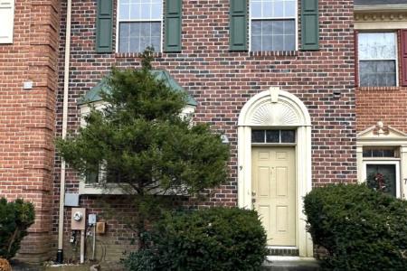 Click to learn more about this rental...