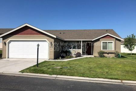 Click to learn more about this rental...