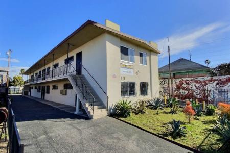 Click to learn more about this rental...
