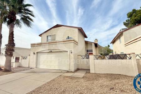 Click to learn more about this rental...