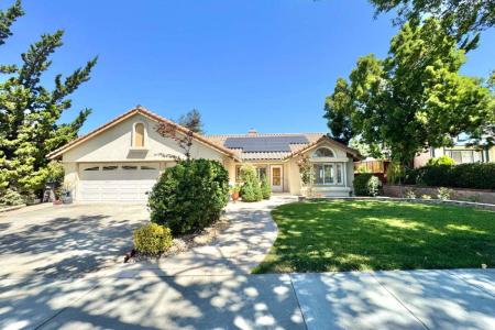Click to learn more about this rental...