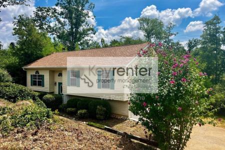 Click to learn more about this rental...