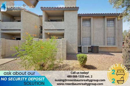 Click to learn more about this rental...