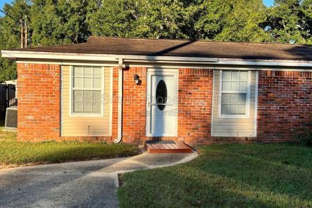 Click to learn more about this rental...