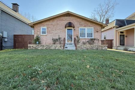 Click to learn more about this rental...