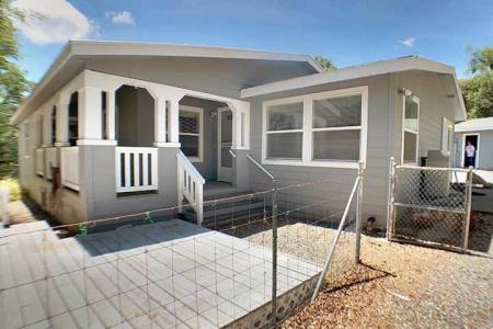 Click to learn more about this rental...