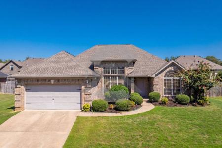 Click to learn more about this rental...