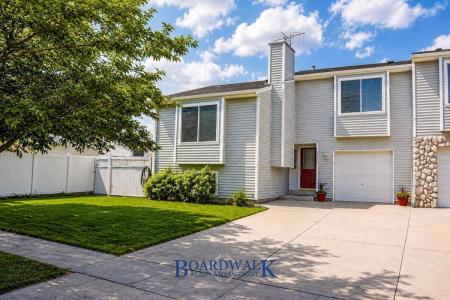 Click to learn more about this rental...
