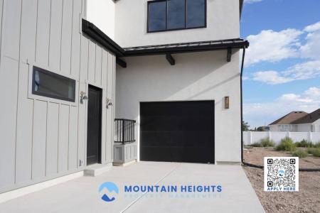 Click to learn more about this rental...
