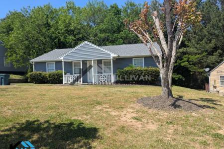 Click to learn more about this rental...