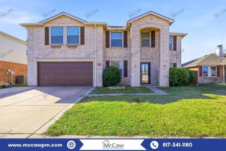 Click to learn more about this rental...