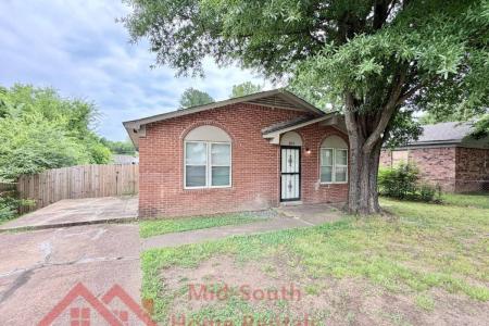 Click to learn more about this rental...