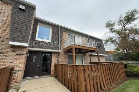 Click to learn more about this rental...