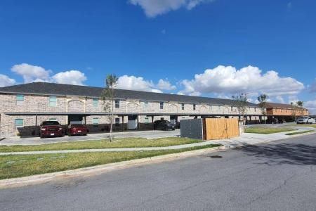 Click to learn more about this rental...
