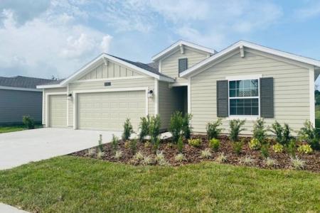 Click to learn more about this rental...