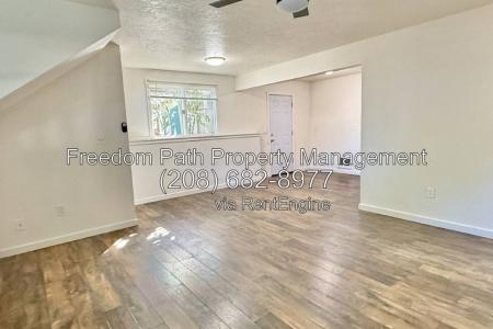Click to view photo