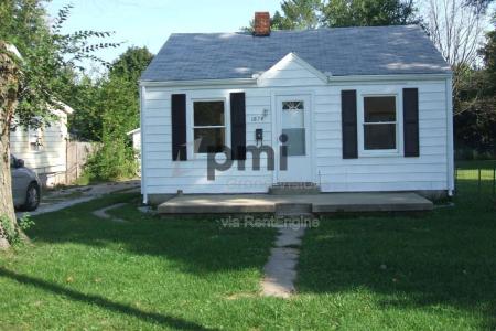 Click to learn more about this rental...