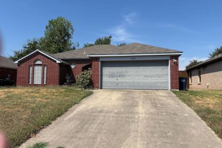 Click to learn more about this rental...