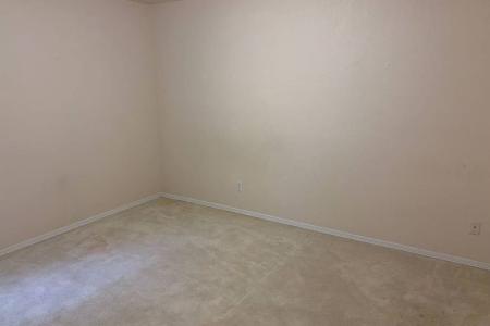 Click to view photo