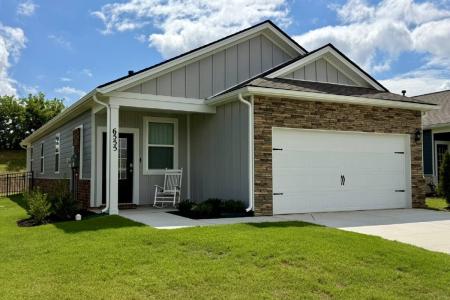 Click to learn more about this rental...
