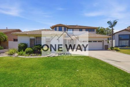 Click to learn more about this rental...