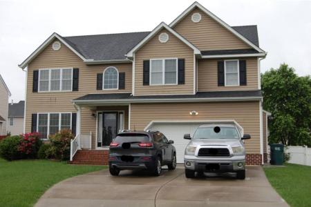 Click to learn more about this rental...