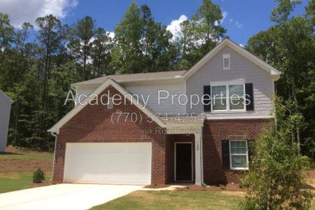 Click to learn more about this rental...