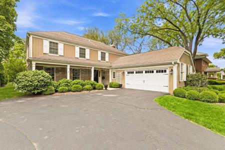Click to learn more about this rental...