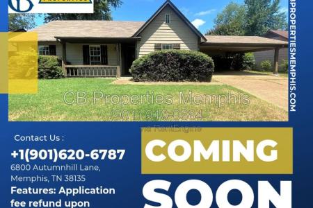 Click to learn more about this rental...