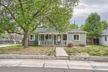 Click to learn more about this rental...