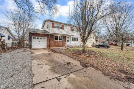 Click to learn more about this rental...