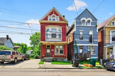 Click to learn more about this rental...