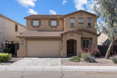 Click to learn more about this rental...