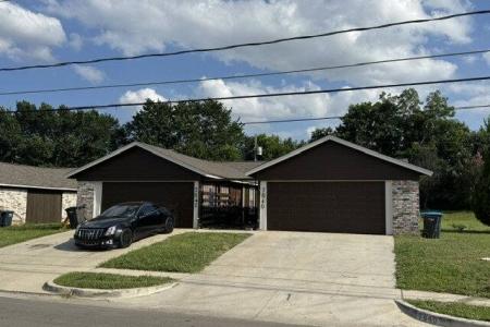 Click to learn more about this rental...