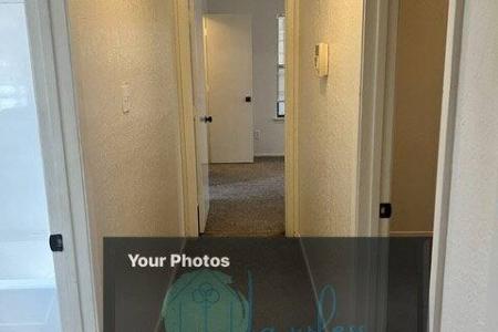 Click to view photo
