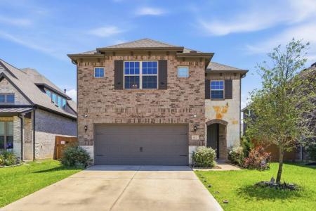 Click to learn more about this rental...